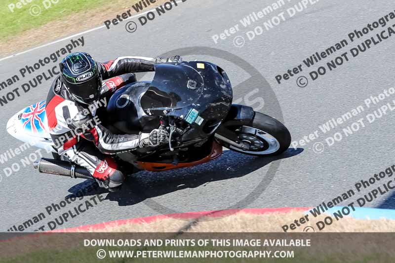 enduro digital images;event digital images;eventdigitalimages;mallory park;mallory park photographs;mallory park trackday;mallory park trackday photographs;no limits trackdays;peter wileman photography;racing digital images;trackday digital images;trackday photos